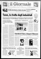 giornale/CFI0438329/2007/n. 197 del 21 agosto